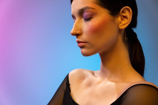 The 13 Best Blushes, Tested and MUA-Backed