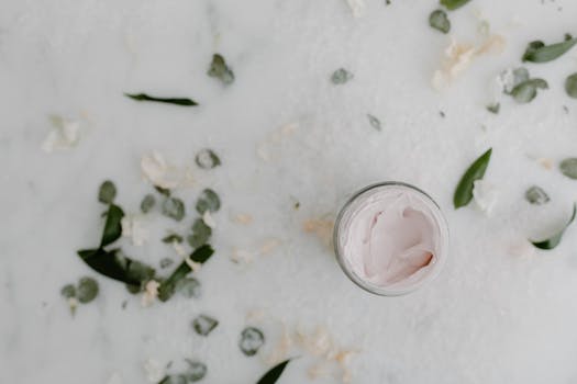 The 13 Best Tinted Moisturizers of 2026, Tested and MUA- ...