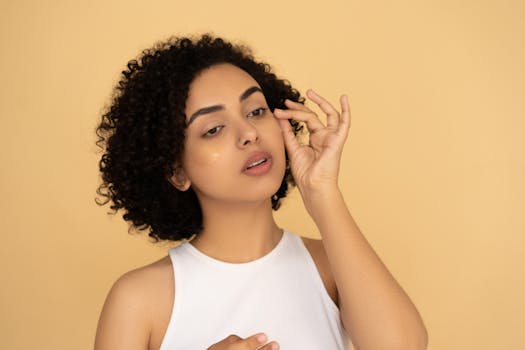 [Discussion] Do eye patches work? If so, what's the ...