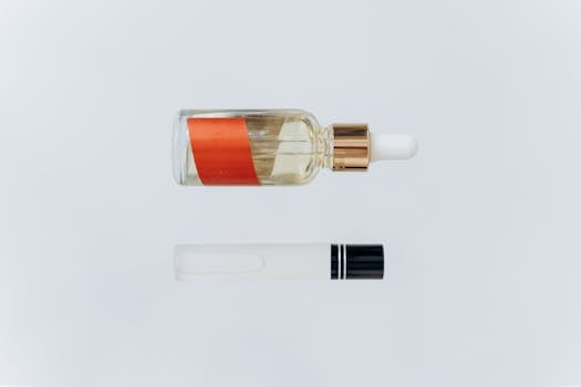 Bio Oil for Face: Does It Help Facial Skin or Hurt It?