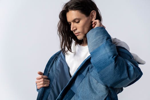 The Perfect Jean | Unbelievably Comfortable Stretch Denim ...