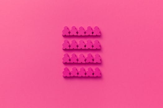 Botox for Hooded Eyes (What to Expect with Before & After ...