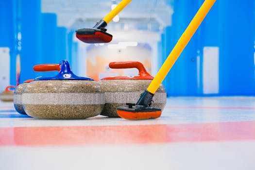 21 best curling wands | Tried and tested 2026