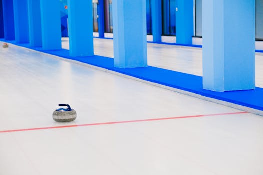 The Best Curling Irons of 2025, Tested and Reviewed