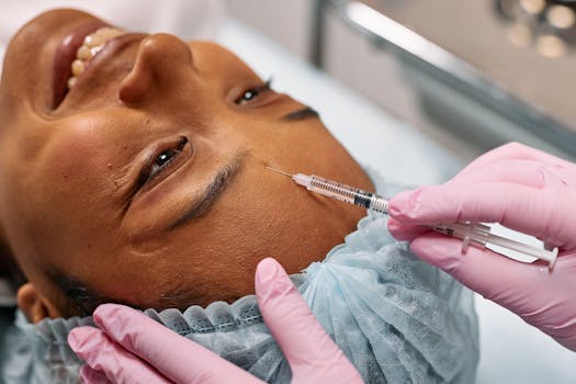 Everything You Need to Know About Chin Filler