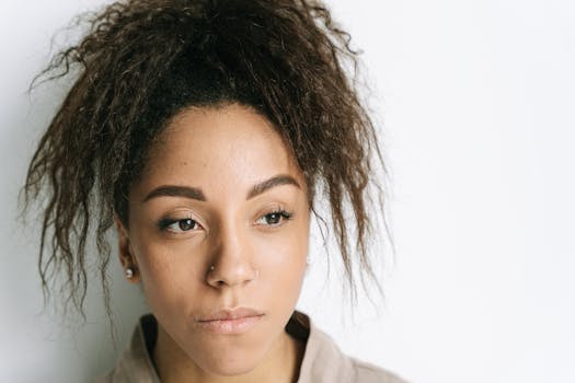 Eyebrow Piercings 101, Straight From a Celebrity Piercer