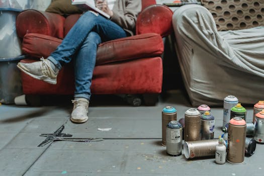 One Size setting spray : r/Makeup