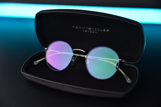 13 Best Skin Tints That Prove Less Really Is More