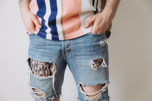 Best Stores for Denim : r/NYCbitcheswithtaste