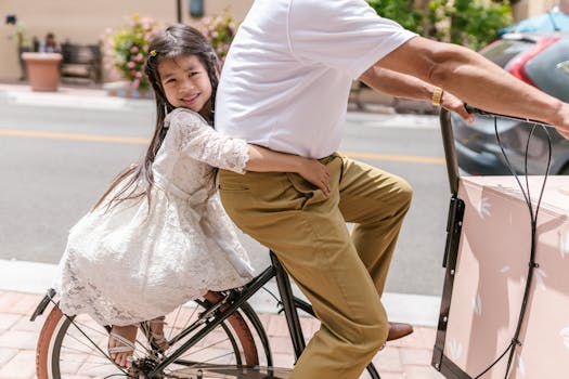 Erythema Ab Igne: Causes, Symptoms, and Treatment