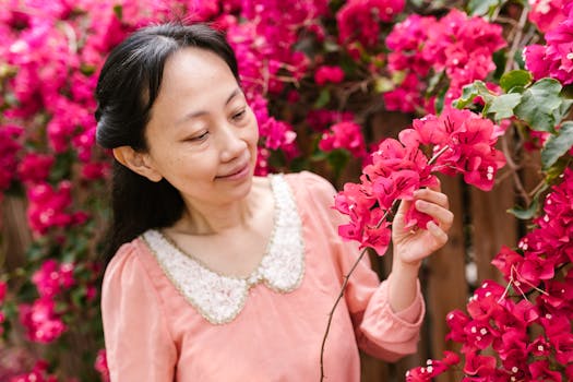 How to Identify and Treat Toasted Skin Syndrome