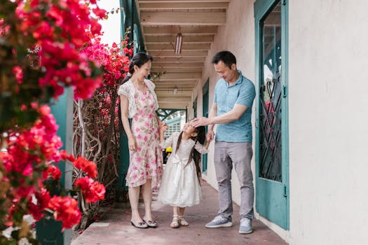 Toasted skin syndrome: Pictures and more