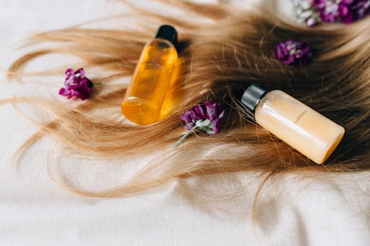 13 Best Clarifying Shampoos for Your Cleanest Hair Ever