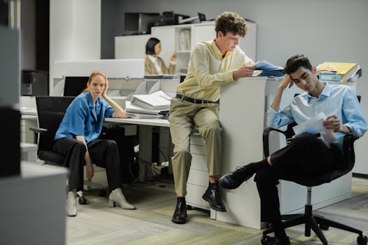 The definitive guide of what epilator you should buy (I've ...