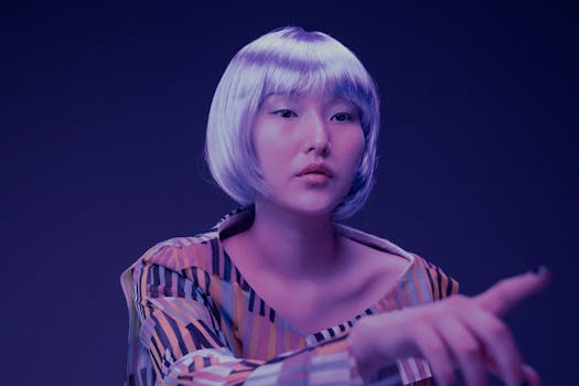 30 Short Haircuts for Fall That Will Convince You to Get an ...