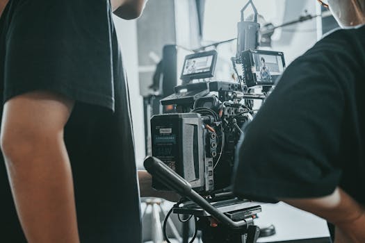 Top 45 Modern & Stylish Crew Cut Hairstyles for ...