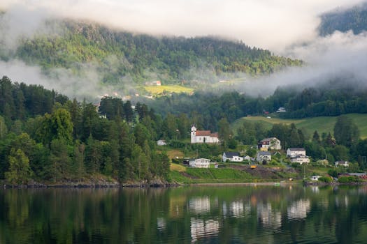 I Tried Sol de Janeiro's New Cheirosa 48 Body Mist