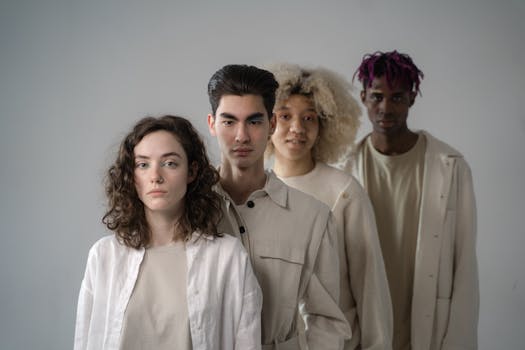 Gen Z's Aesthetic Is Quietly Pivoting to a New Era—and It ...