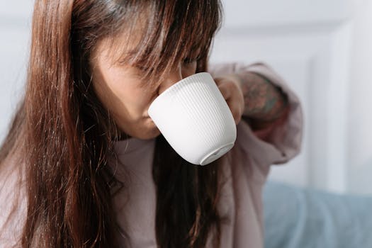 46 Fringe Bangs Looks That Are Trending