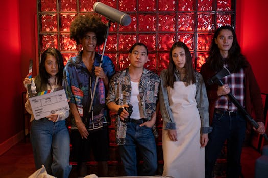 35 Trending Crew Cut Haircuts for Men